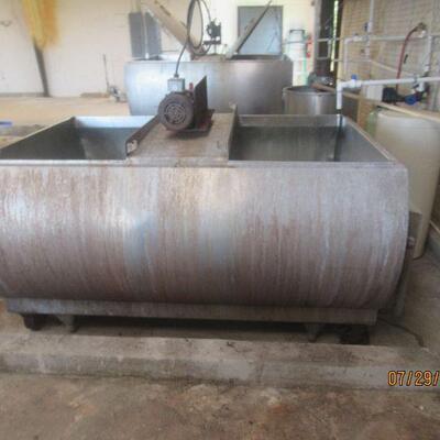 Sale Photo Thumbnail #96