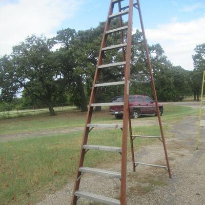 Sale Photo Thumbnail #97