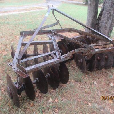 Sale Photo Thumbnail #98