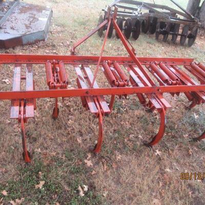 Sale Photo Thumbnail #99