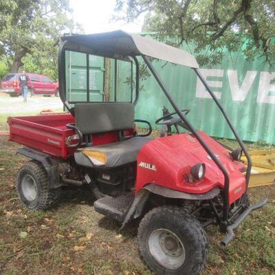 Sale Photo Thumbnail #100