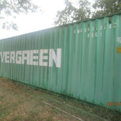 Sale Photo Thumbnail #101