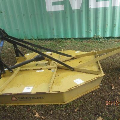 Sale Photo Thumbnail #102