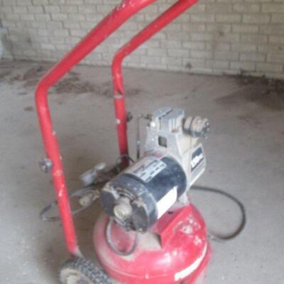 Sale Photo Thumbnail #104