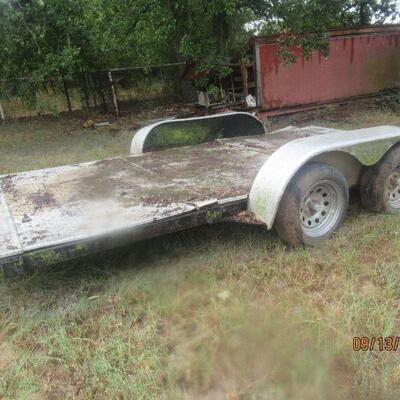 Sale Photo Thumbnail #105