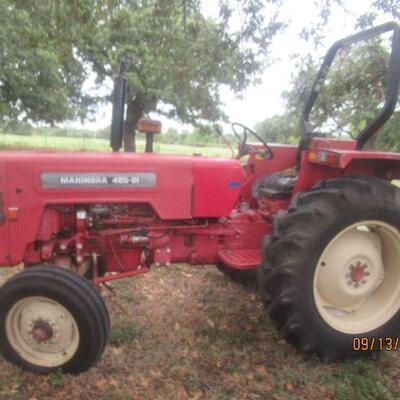 Sale Photo Thumbnail #106