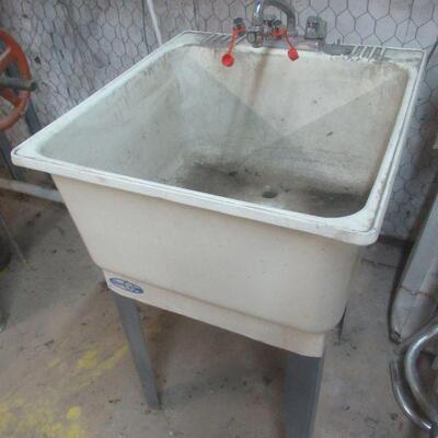 Sale Photo Thumbnail #109