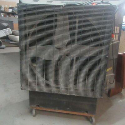 Sale Photo Thumbnail #110