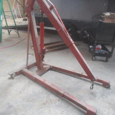 Sale Photo Thumbnail #111