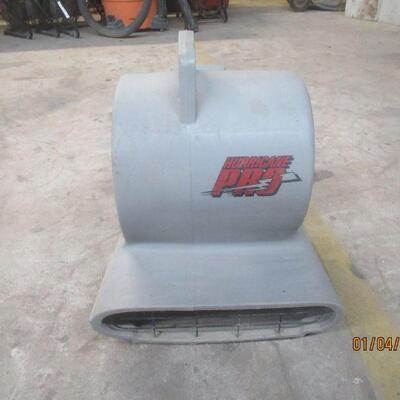 Sale Photo Thumbnail #112