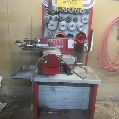 Sale Photo Thumbnail #113