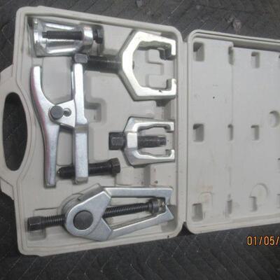 Sale Photo Thumbnail #114