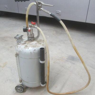 Sale Photo Thumbnail #115