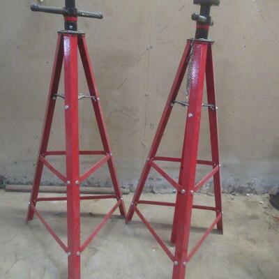 Sale Photo Thumbnail #116