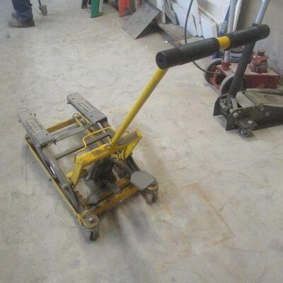 Sale Photo Thumbnail #117