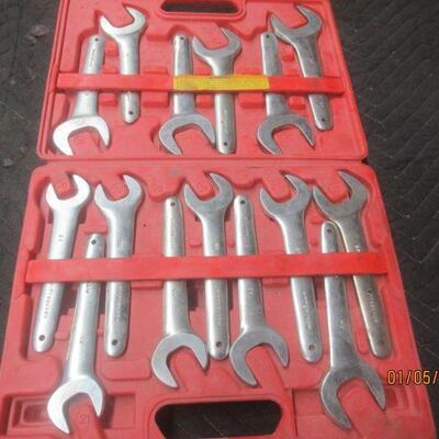 Sale Photo Thumbnail #118