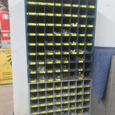 Sale Photo Thumbnail #119