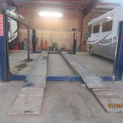 Sale Photo Thumbnail #120