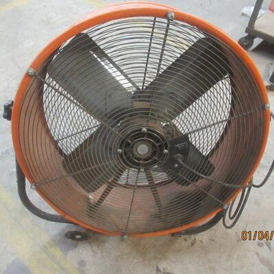 Sale Photo Thumbnail #121