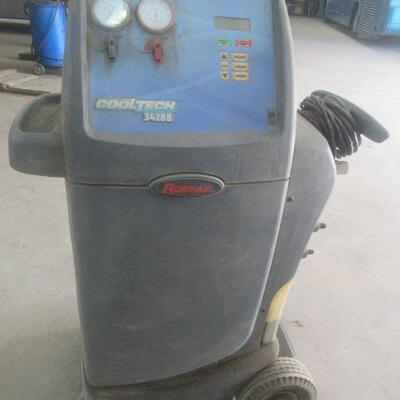 Sale Photo Thumbnail #122