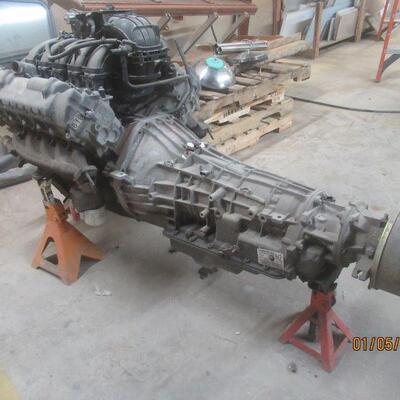 Sale Photo Thumbnail #123