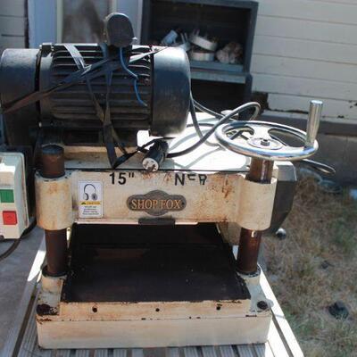 Sale Photo Thumbnail #124