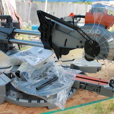 Sale Photo Thumbnail #126