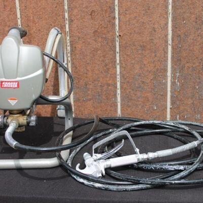 Sale Photo Thumbnail #127