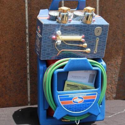 Sale Photo Thumbnail #128