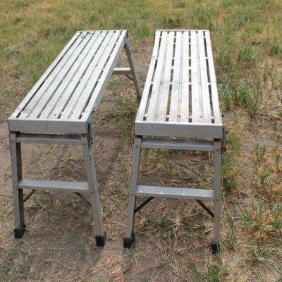 Sale Photo Thumbnail #129