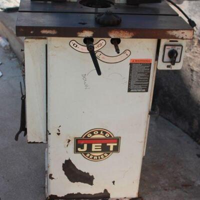 Sale Photo Thumbnail #130