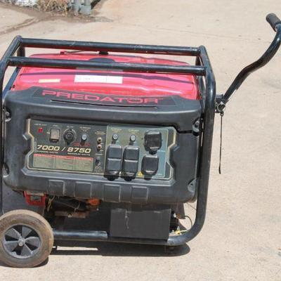 Sale Photo Thumbnail #132