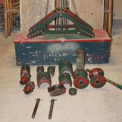 Sale Photo Thumbnail #133