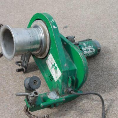 Sale Photo Thumbnail #134