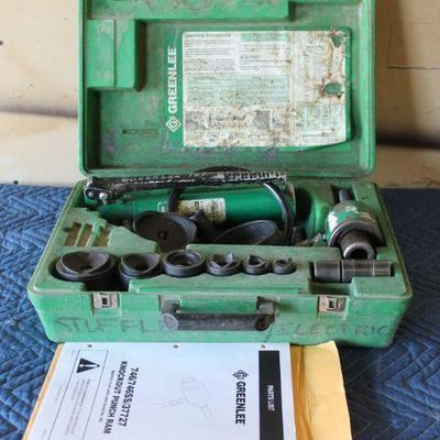 Sale Photo Thumbnail #135