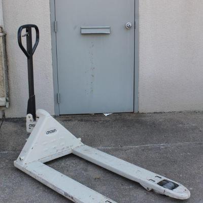 Sale Photo Thumbnail #136