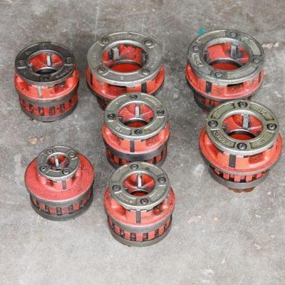 Sale Photo Thumbnail #137