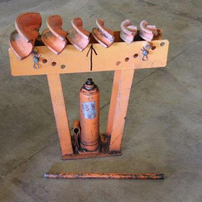 Sale Photo Thumbnail #139