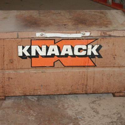 Sale Photo Thumbnail #140