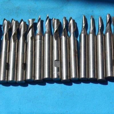 Sale Photo Thumbnail #141