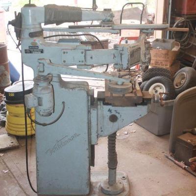 Sale Photo Thumbnail #142