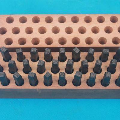 Sale Photo Thumbnail #143