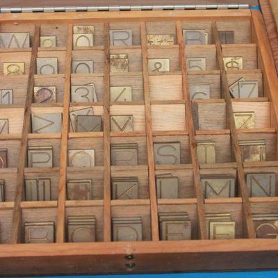 Sale Photo Thumbnail #144