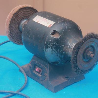 Sale Photo Thumbnail #145