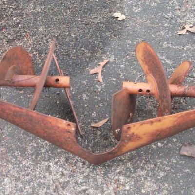 Sale Photo Thumbnail #146