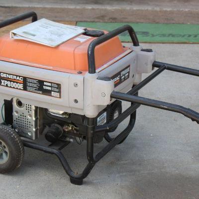 Sale Photo Thumbnail #149