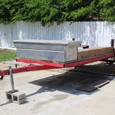 Sale Photo Thumbnail #150