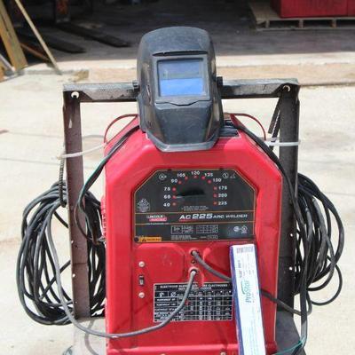 Sale Photo Thumbnail #151