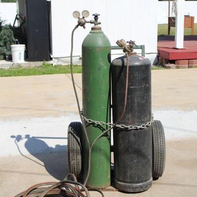 Sale Photo Thumbnail #152