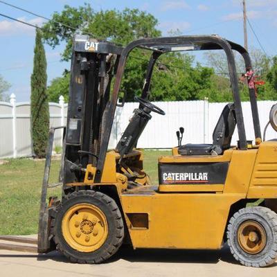 Sale Photo Thumbnail #153